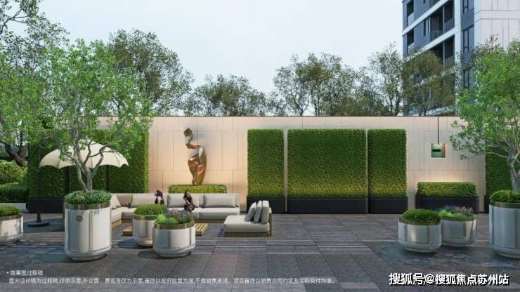 保利外滩启(营销中心)官方网站-保利外滩启销售中心(售楼处)-楼盘欢迎您-地址-价格-户型-小区环境-楼盘详情-交房时间-周边配套-售楼处电话(图8)