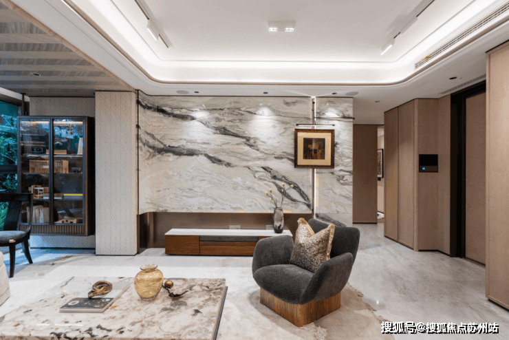 保利外滩启(营销中心)官方网站-保利外滩启销售中心(售楼处)-楼盘欢迎您-地址-价格-户型-小区环境-楼盘详情-交房时间-周边配套-售楼处电话(图15)