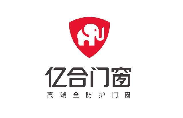 2025 门窗十大品牌全网指数排名（重构门窗品牌竞争力格局）(图7)