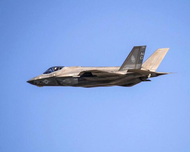 九游官网入口：中国在电子关键元素方面占全球产量超90%意味着什么？(图3)