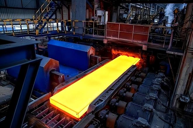 九游官网入口：中国在电子关键元素方面占全球产量超90%意味着什么？(图2)