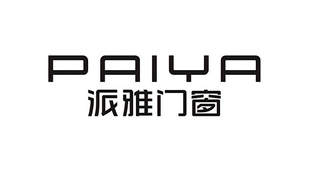 2025门窗十大品牌综合评分榜单：门窗行业市场格局已形成(图4)