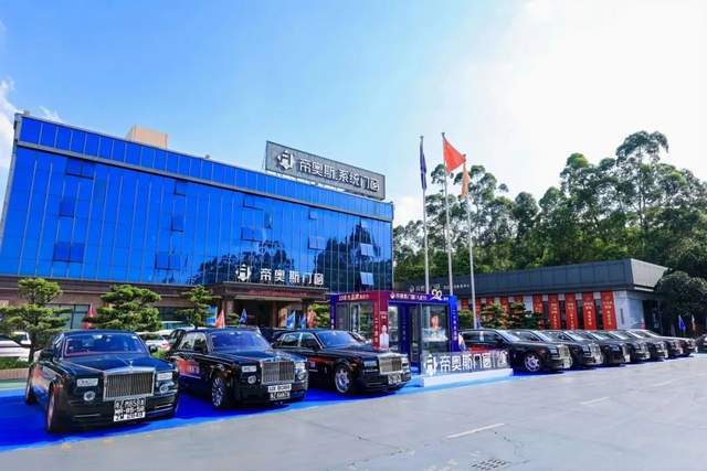 2025门窗十大品牌综合评分榜单：门窗行业市场格局已形成