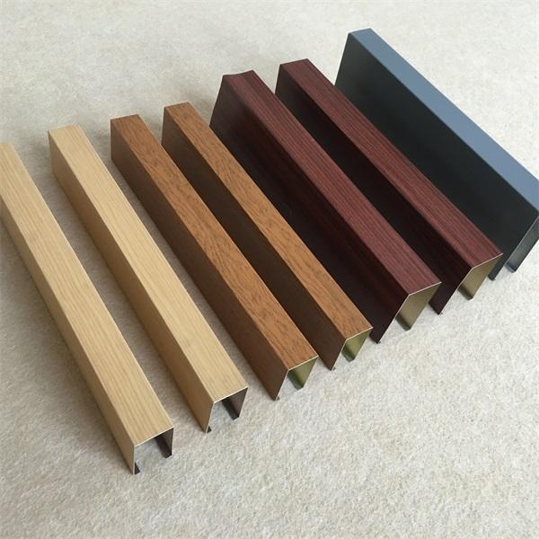 2025年中国通信电缆产业链图谱及投资布局分析（附产业链全景图）