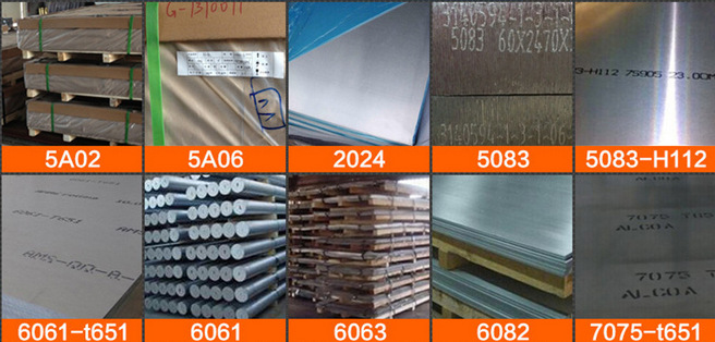 九游官网入口：金属铝板块龙头是谁_金属铝龙头股票一览表（117）