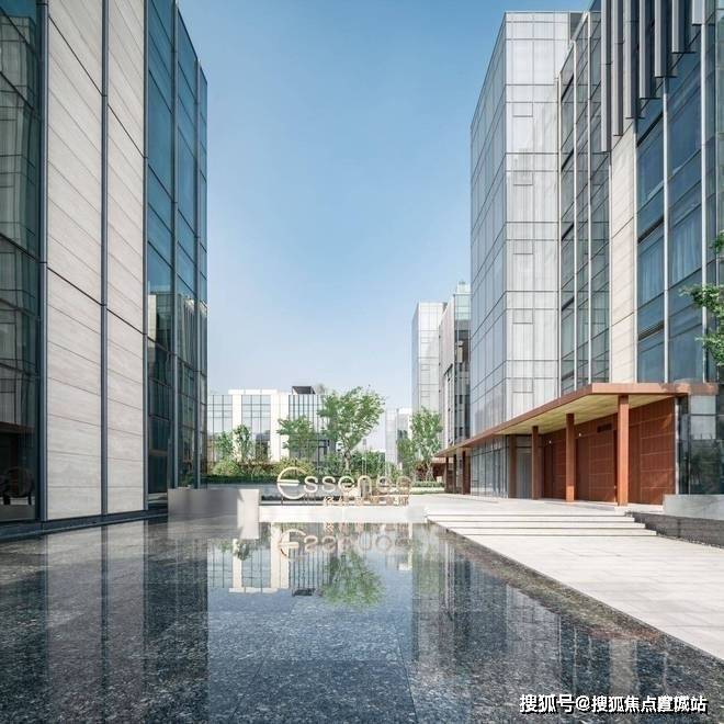 九游官网入口：经纬商务官邸(营销中心)官方网站-经纬商务官邸销售中心(售楼处)-楼盘欢迎您-地址-价格-户型-小区环境-