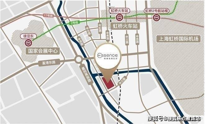 九游官网入口：经纬商务官邸(营销中心)官方网站-经纬商务官邸销售中心(售楼处)-楼盘欢迎您-地址-价格-户型-小区环境-楼盘详情-交房时间-周边配套-售楼处电话(图3)