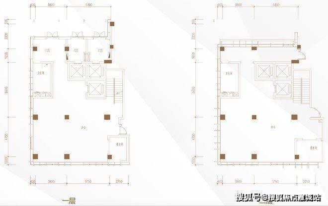 九游官网入口：经纬商务官邸(营销中心)官方网站-经纬商务官邸销售中心(售楼处)-楼盘欢迎您-地址-价格-户型-小区环境-楼盘详情-交房时间-周边配套-售楼处电话(图5)
