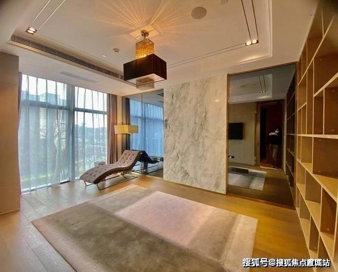 九游官网入口：经纬商务官邸(营销中心)官方网站-经纬商务官邸销售中心(售楼处)-楼盘欢迎您-地址-价格-户型-小区环境-楼盘详情-交房时间-周边配套-售楼处电话(图7)