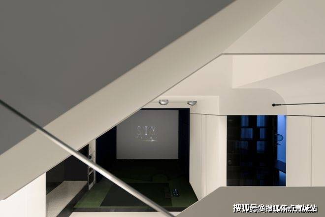 九游官网入口：经纬商务官邸(营销中心)官方网站-经纬商务官邸销售中心(售楼处)-楼盘欢迎您-地址-价格-户型-小区环境-楼盘详情-交房时间-周边配套-售楼处电话(图9)