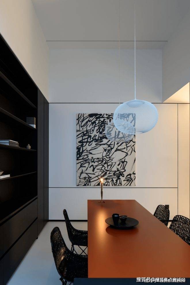 九游官网入口：经纬商务官邸(营销中心)官方网站-经纬商务官邸销售中心(售楼处)-楼盘欢迎您-地址-价格-户型-小区环境-楼盘详情-交房时间-周边配套-售楼处电话(图10)