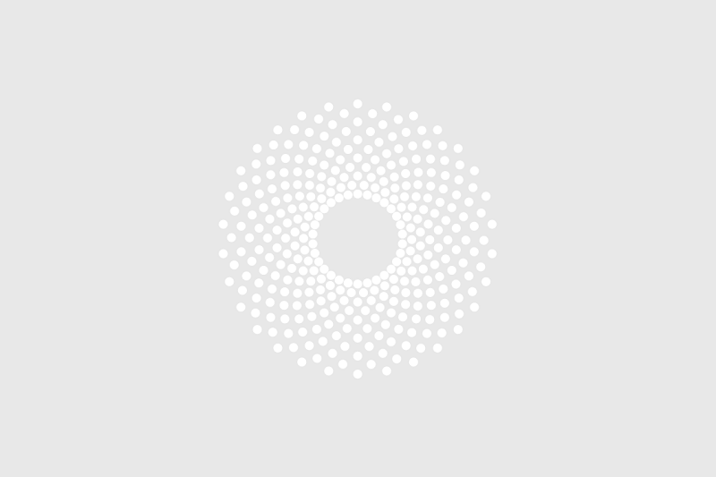 东风奕派eπ007+正式上市限时焕新价1399万起(图2)