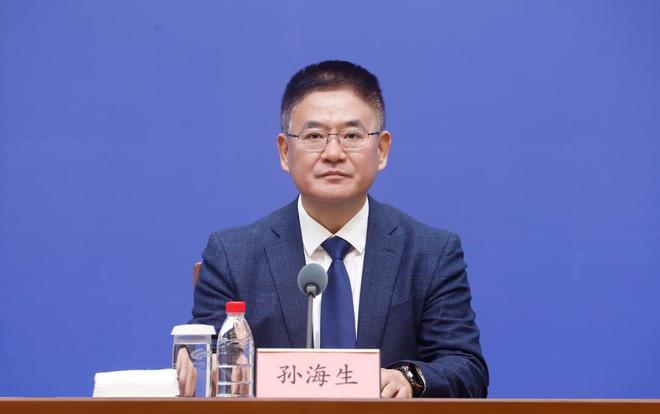 我省发布机器人等4个产业三年科技创新行动计划