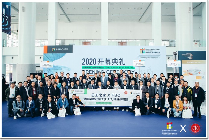 华润瑞玺大平层-余杭华润瑞玺(2025房价+户型)杭州房产天下(售楼处)首页网站丨2025余杭【·】售楼处→楼盘百科