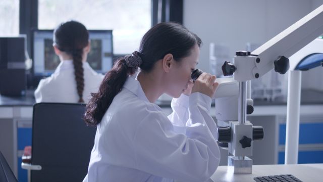 连续多年位居全国县级市品牌传播指数全省第一河南巩义用智慧工业和文韵诗意擦亮名片