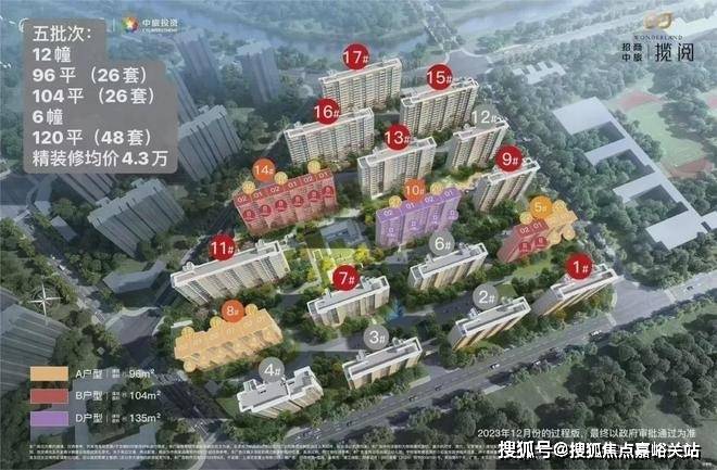 招商中旅揽阅(售楼处) 首页 - 【招商中旅揽阅】销售中心 - 环境户型价格地址楼盘详情配套交房时间配套