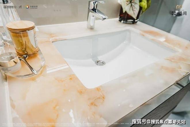 招商中旅揽阅(售楼处) 首页 - 【招商中旅揽阅】销售中心 - 环境户型价格地址楼盘详情配套交房时间配套(图18)