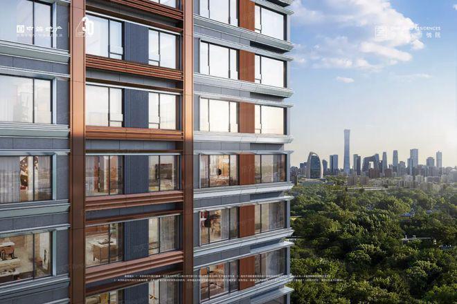 「中海兴叁号院」官方售楼处！兴叁号院最新发布：2025北京房天下