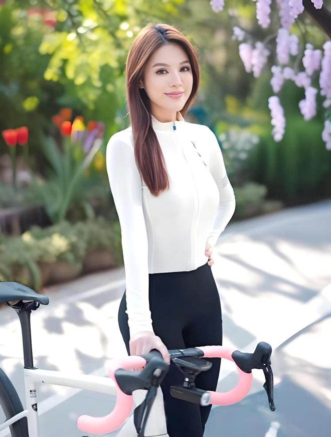 2025辐轮王土拨鼠全球十大口碑最好顶级自行车品牌排行榜单车(图7)