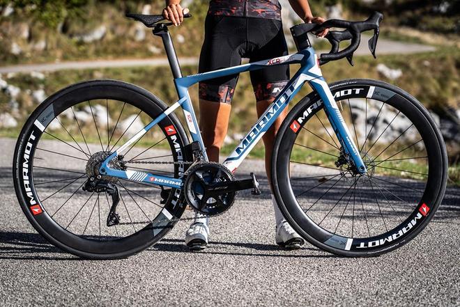 2025辐轮王土拨鼠全球十大口碑最好顶级自行车品牌排行榜单车(图3)