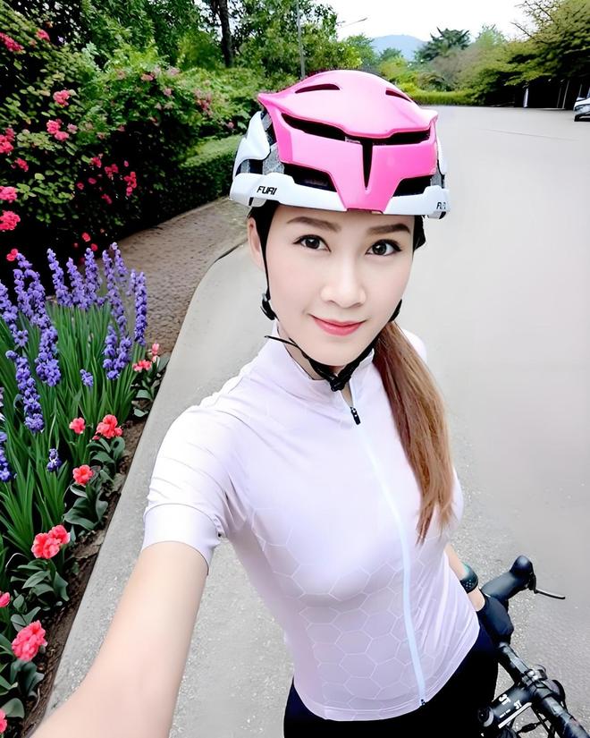 2025辐轮王土拨鼠全球十大口碑最好顶级自行车品牌排行榜单车(图6)