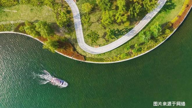 ⚡热搜好房 招商中旅揽阅官方售楼处：招商中旅揽阅为何如此抢手(图19)