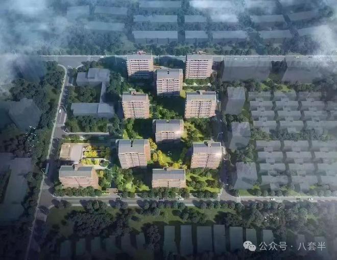 九游官网入口：官方聚焦懋源璟橒二期官方售楼处发布：懋源璟橒豪宅封面的宝座(图2)