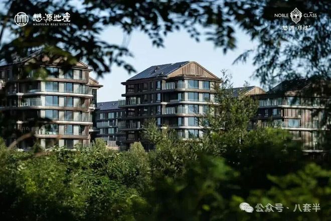 九游官网入口:官方聚焦懋源璟橒二期官方售楼处发布:懋源璟橒豪宅封面的宝座