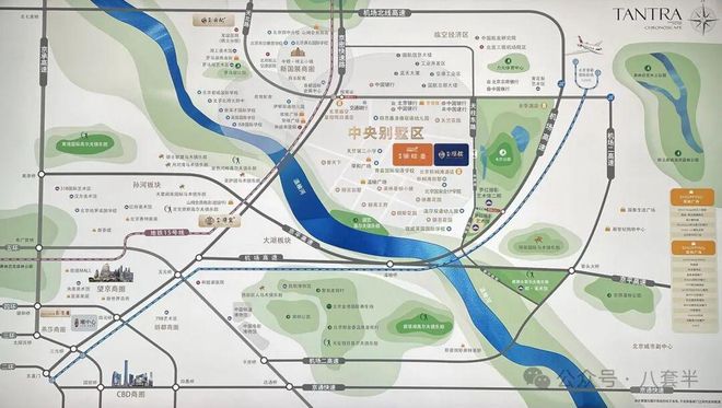 九游官网入口：官方聚焦懋源璟橒二期官方售楼处发布：懋源璟橒豪宅封面的宝座(图8)