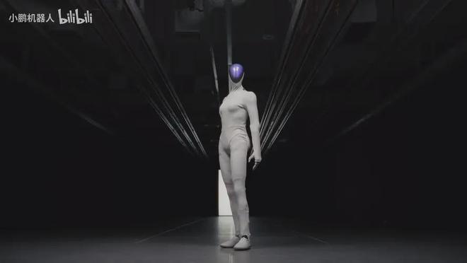 九游官网入口：镁合金或成机器人“王牌材料”？