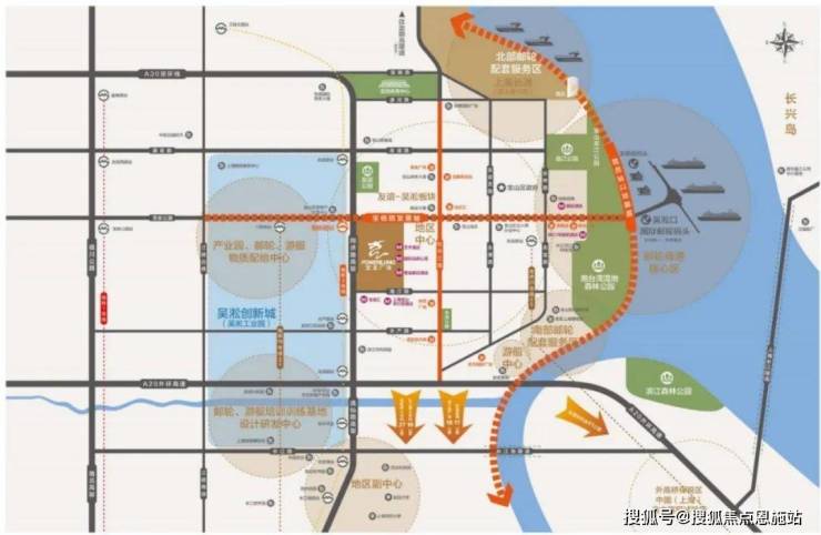 九游官网入口：宝龙广场售楼处│宝龙广场 (营销中心) 官网 - 2025 销售中心 (售楼处)- 楼盘欢迎您 价格  户