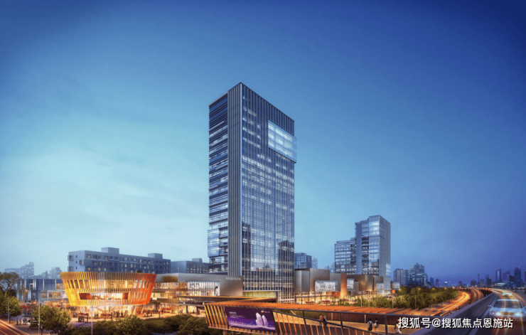 九游官网入口：宝龙广场售楼处│宝龙广场 (营销中心) 官网 - 2025 销售中心 (售楼处)- 楼盘欢迎您 价格  户型  地址环境配套交房时间电话(图4)