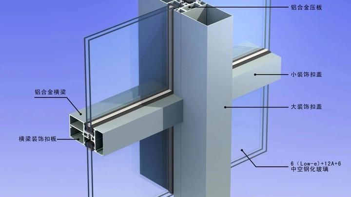 九游官网入口:北京第三极文化中心(招商租赁部电话)-第三极文化中心最新首页网站-详情解析