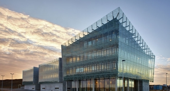 九游体育：浙江建投(002761)：浙江天册律师事务所关于省建设投资集团股份有限公司发行股份购买资产并募集配套资金暨关联