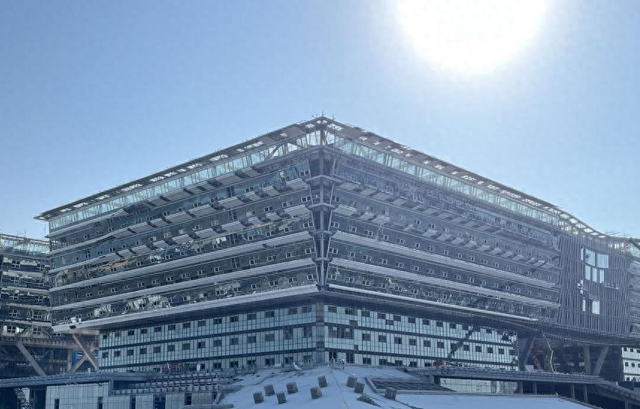 售价1698-2298万元！全新欧蓝德佛山上市开启休闲生活新模式