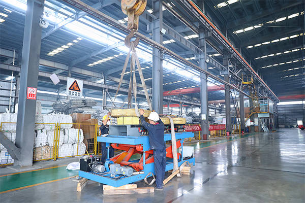 推动再生铝产业协同创新 加速绿色低碳转型 落基山研究所和再生金属分会共同发布《共塑价值链：铝产业的协同与突破》报告