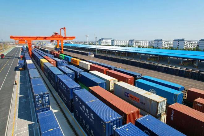 我市3项目获立项入选数全省第一！