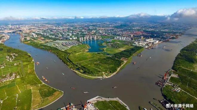 九游app：【聚焦】招商中旅揽阅售楼处 招商中旅揽阅官方发布：价格诱人!(图19)