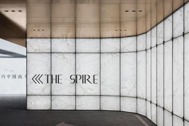 代表广州拿下全国总冠军！豪宅也能跑出加速度(图9)