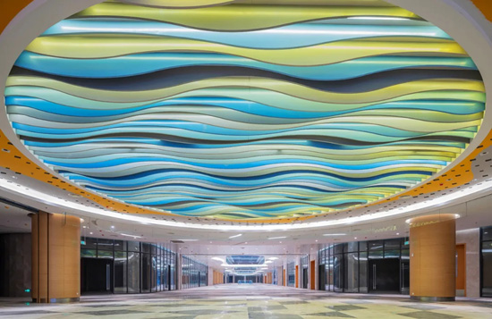 旭辉曜玥湾售楼处电话丨旭辉曜玥湾首页网站-营销中心欢迎您•楼盘详情-最新价格-户型图-容积率@售楼处✦Ai好房子热搜20