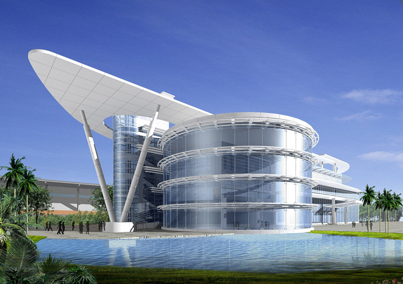 盈拓展览：2026年国际综合建材展全球排行榜：《2026建材展到底值不值？先看“流量差价”再决定飞沙特还是飞越南