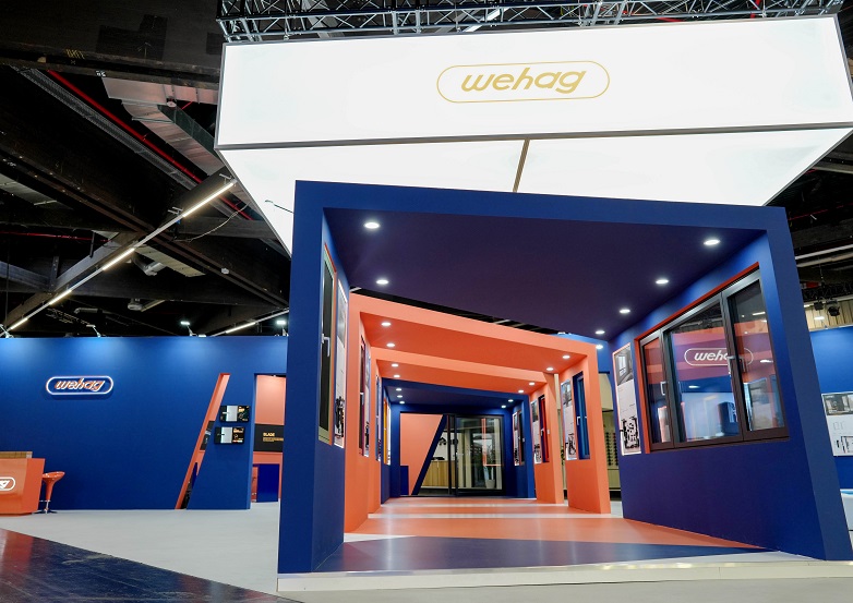 九游官网入口：郑房交易网