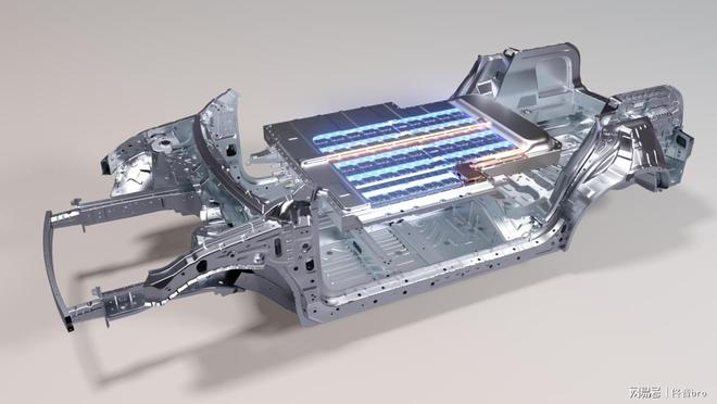 超580万学员数据赋能示界06凭何成为新手购车优选？(图4)