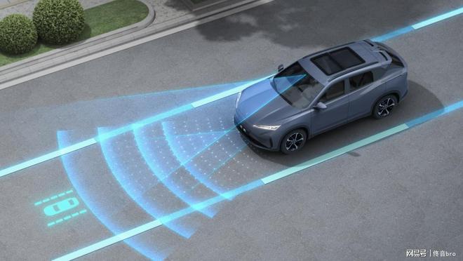 超580万学员数据赋能示界06凭何成为新手购车优选？(图2)