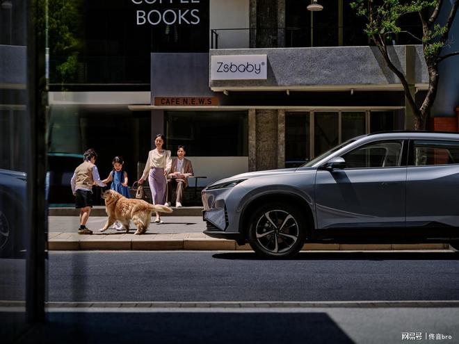 超580万学员数据赋能示界06凭何成为新手购车优选？(图3)