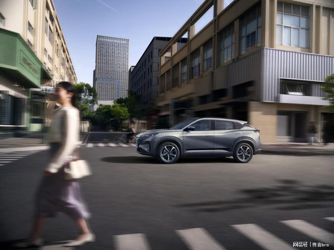 超580万学员数据赋能示界06凭何成为新手购车优选？(图1)