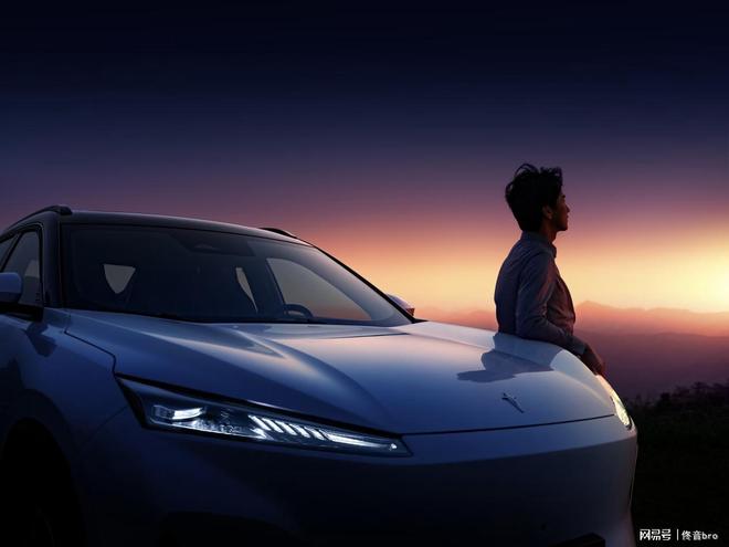 超580万学员数据赋能示界06凭何成为新手购车优选？(图6)