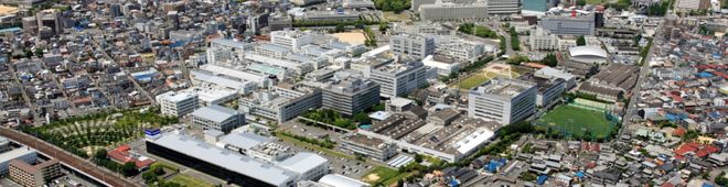 松下出售建材子公司80%股权另一建材巨头接手(图2)