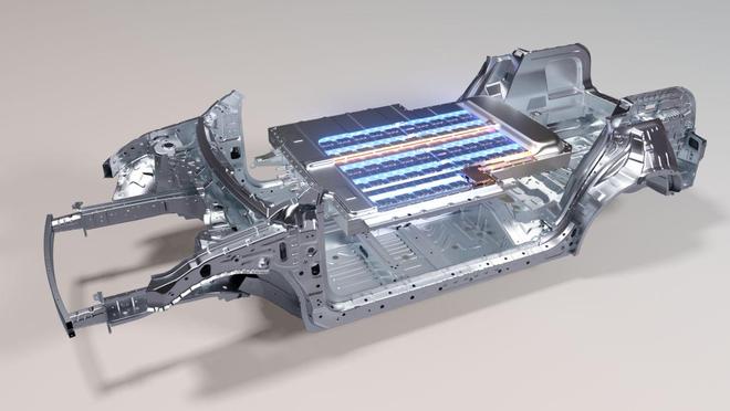 九游app：“被稳稳接住”的承诺：示界06与得手携手破解新手用车困局(图4)