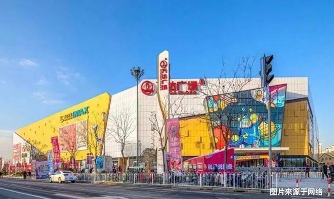 【震撼】招商中旅揽阅售楼处招商中旅揽阅官方发布：激起购房热潮(图22)